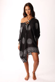 Goa Kaftan