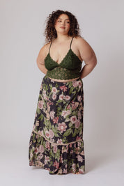 Doris Skirt