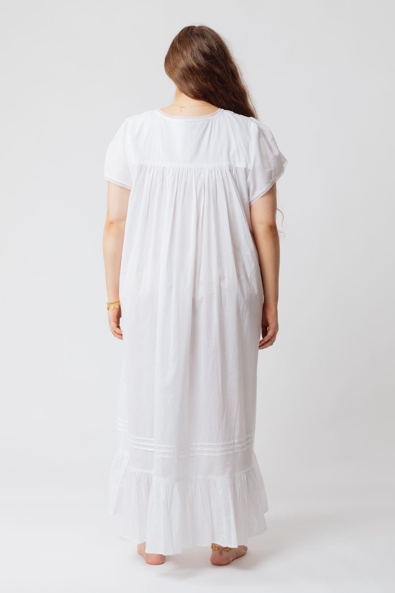 Arabella Nightie