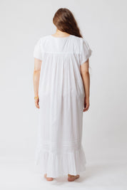 Arabella Nightie