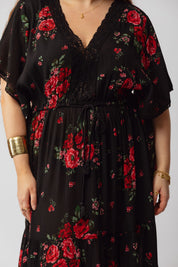 Alexa Dress