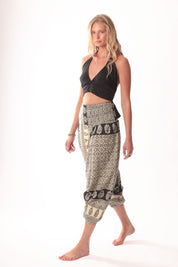 Indi Pants