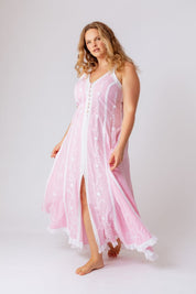 Florian Dress