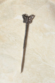 Papillon Hair Stick