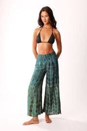 Macey Pants