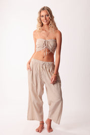 Wendy Pants