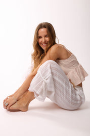 Story Book Pants