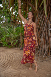 Isabella Slip