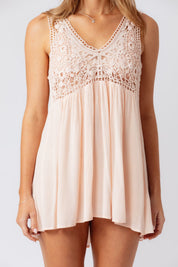 Junia Top