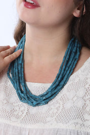 Alora Necklace