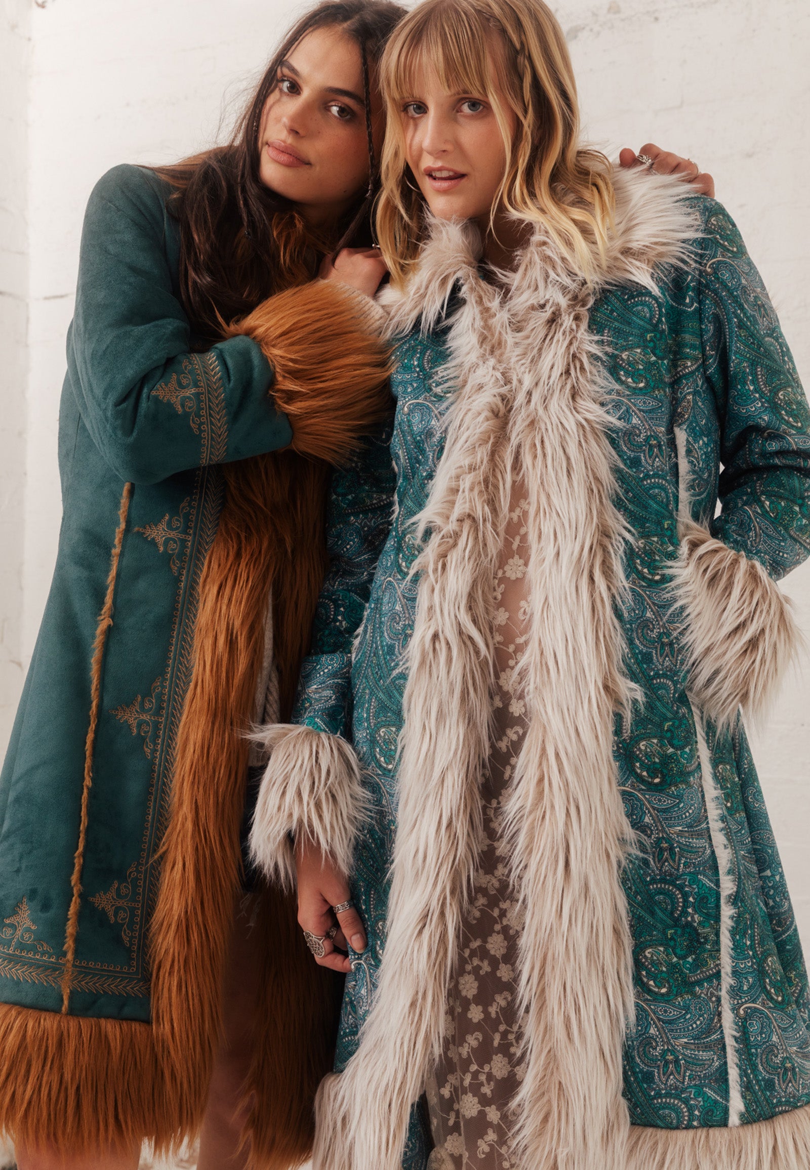 Outerwear_28cf0cd1-1736-46a2-9ef6-6c88a11ec23c.jpg