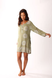 Ram Ram Kurta