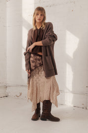 Heidi Cardi