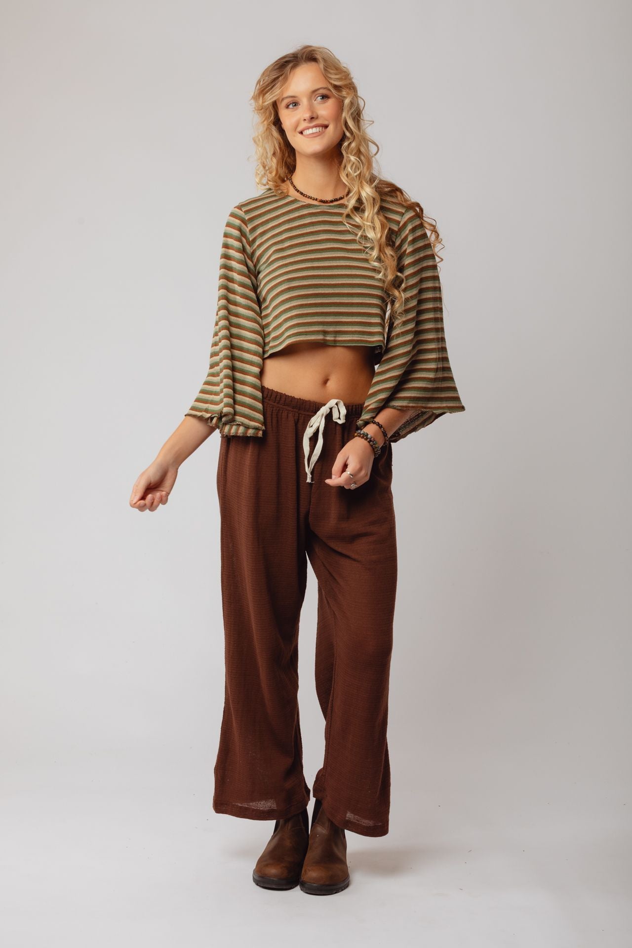 Elaani Top