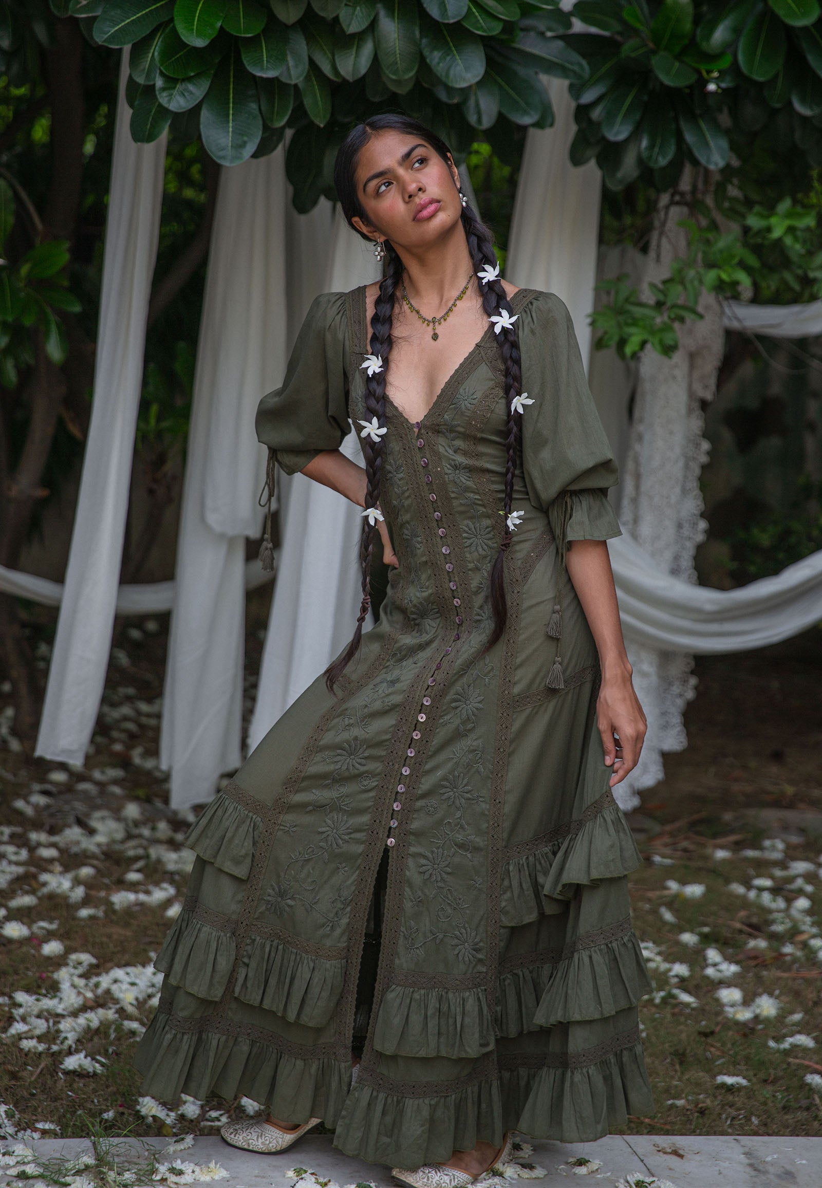 PSD_WaltzoftheflowersDresses.jpg