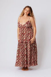 Heddy Dress