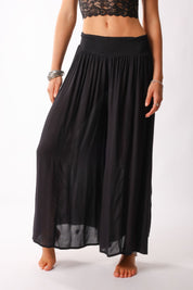 Tashi Pants