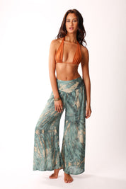 Macey Pants