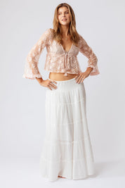 Piper Skirt