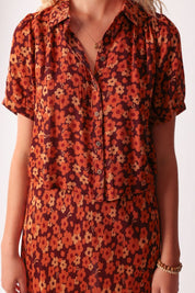 Kiss Kiss Shirt