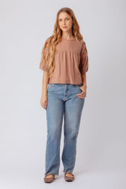 Gables Top