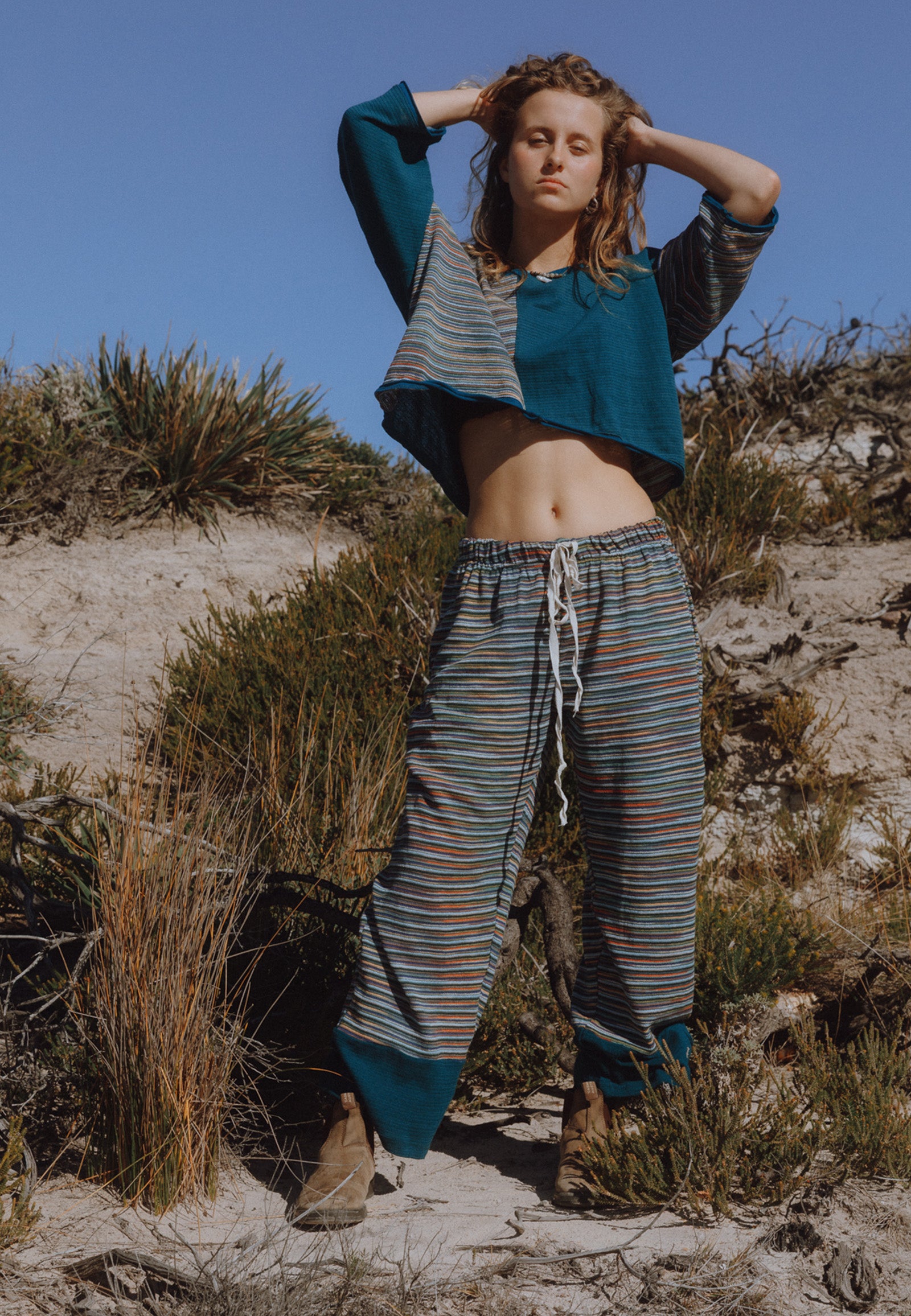 Pants_64379dba-65c2-4f51-90c5-1b49bf3de10b.jpg