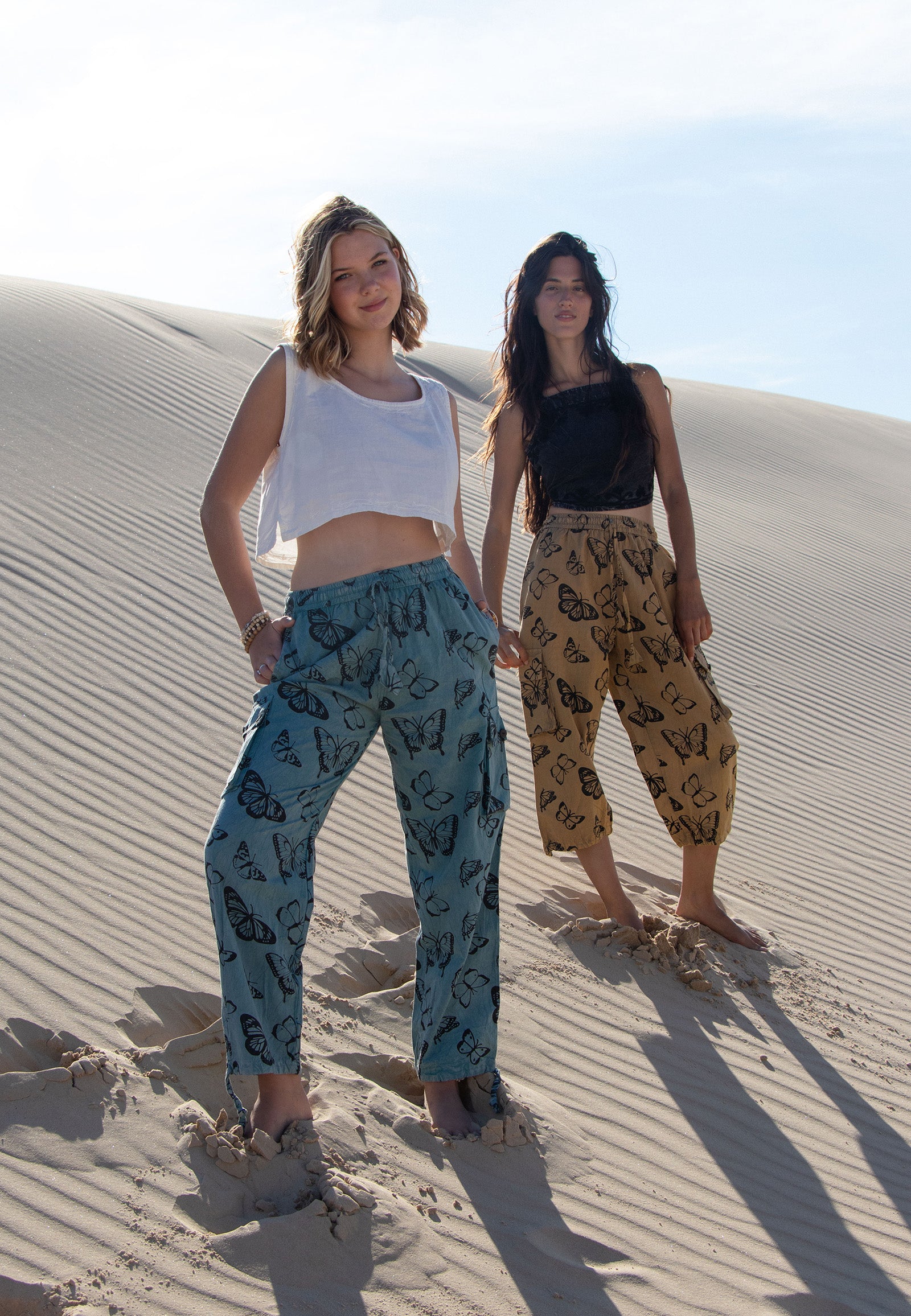 Pants_b539bcf3-d833-419b-bdc9-e72e5e4901c7.jpg