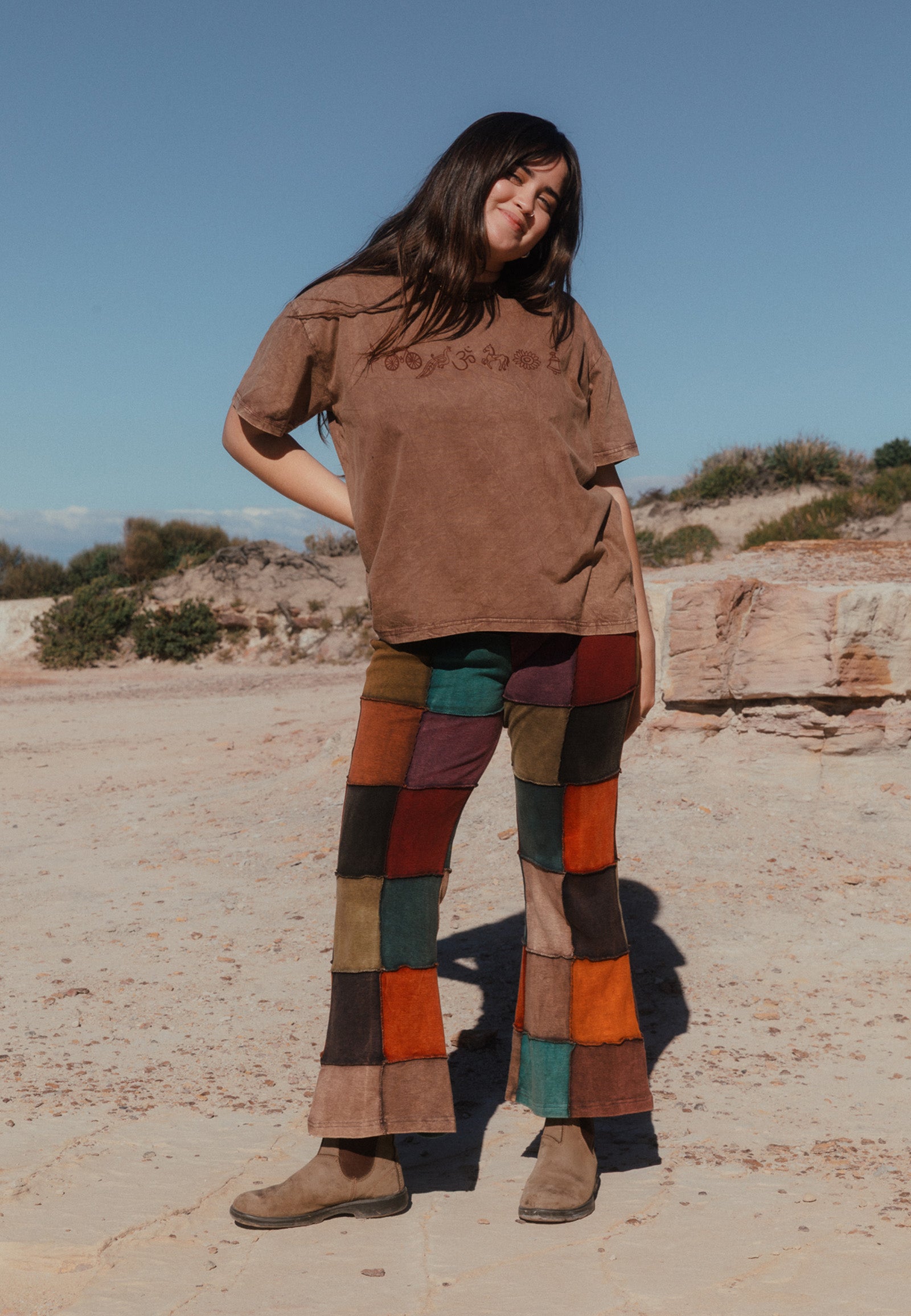 Pants_f34dc81c-4cce-4b83-9bdb-273a06af169f.jpg