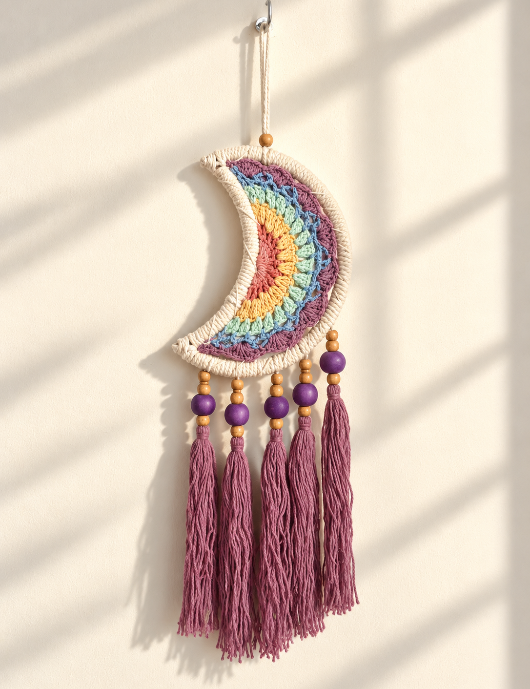 PastelCrochetMooninSunlitShadows.png