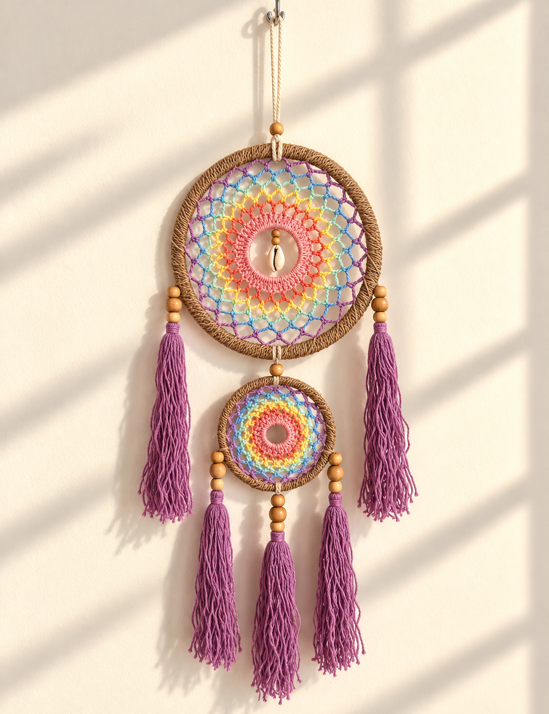 PastelRainbowBohoDreamcatcher.png