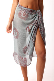 Ram Ram Sarong