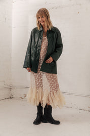 Ambrose Jacket