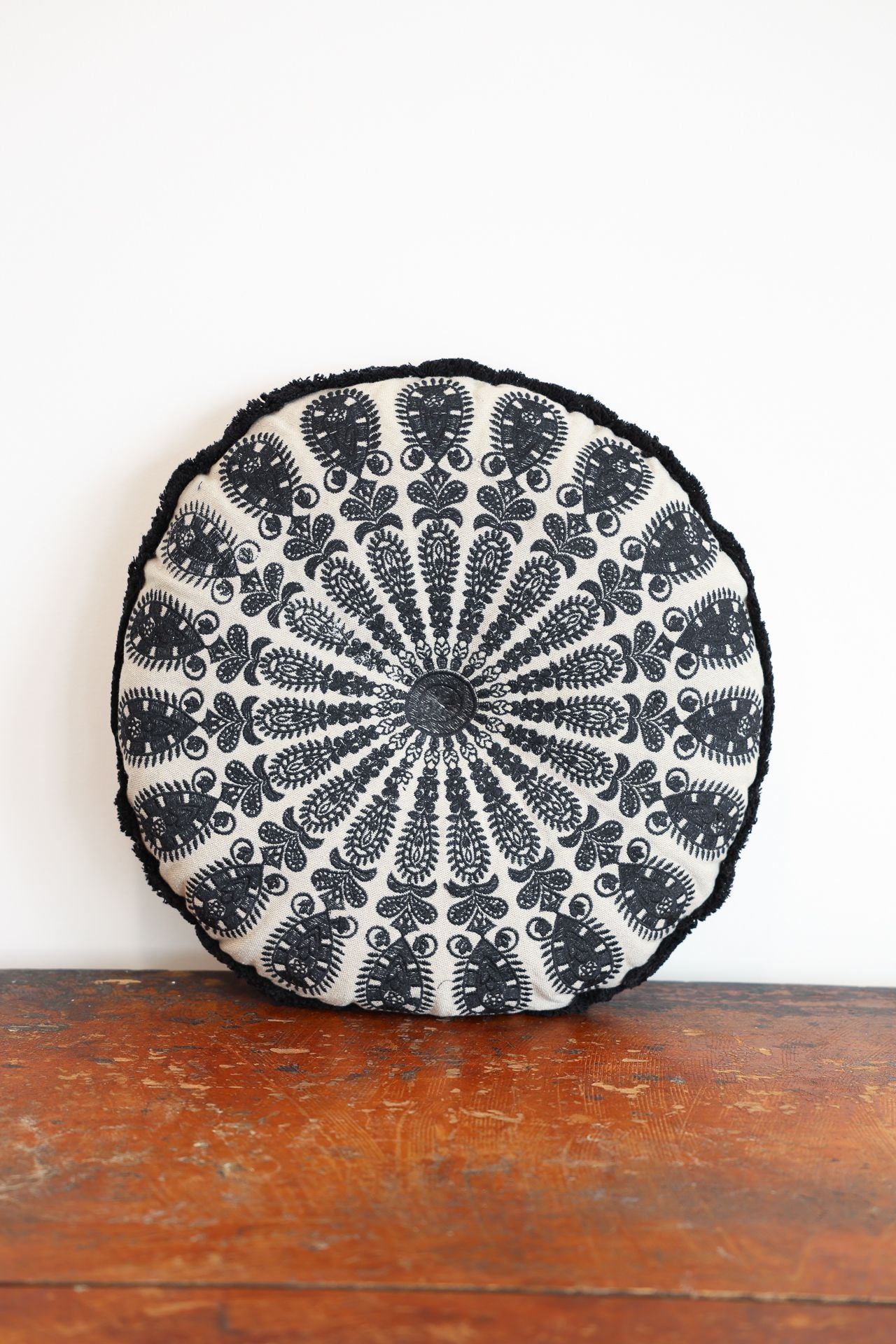 Chahna Cushion