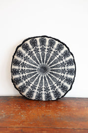 Chahna Cushion