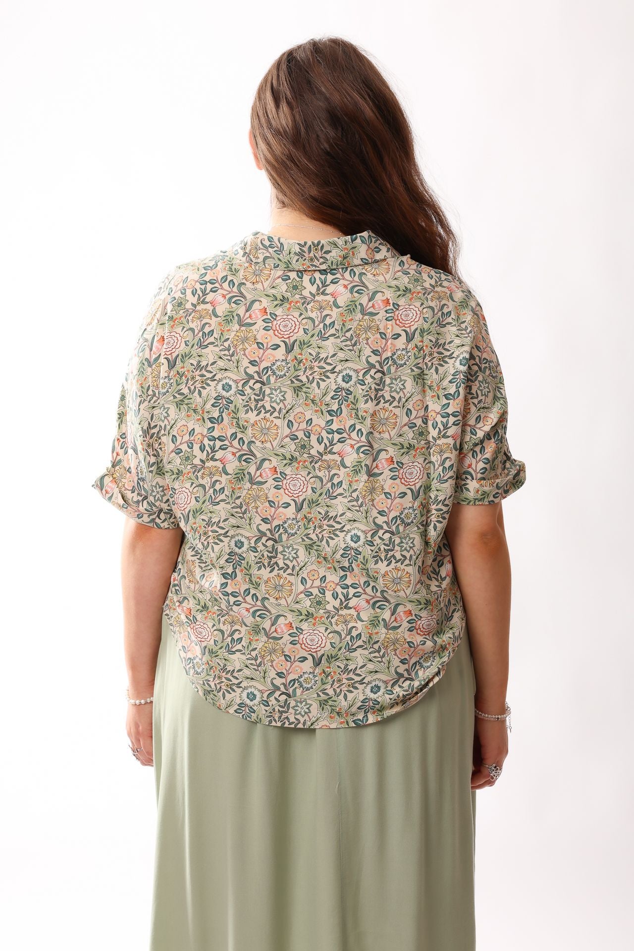 Raphael Shirt