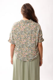 Raphael Shirt