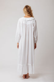 Adelaide Nightie