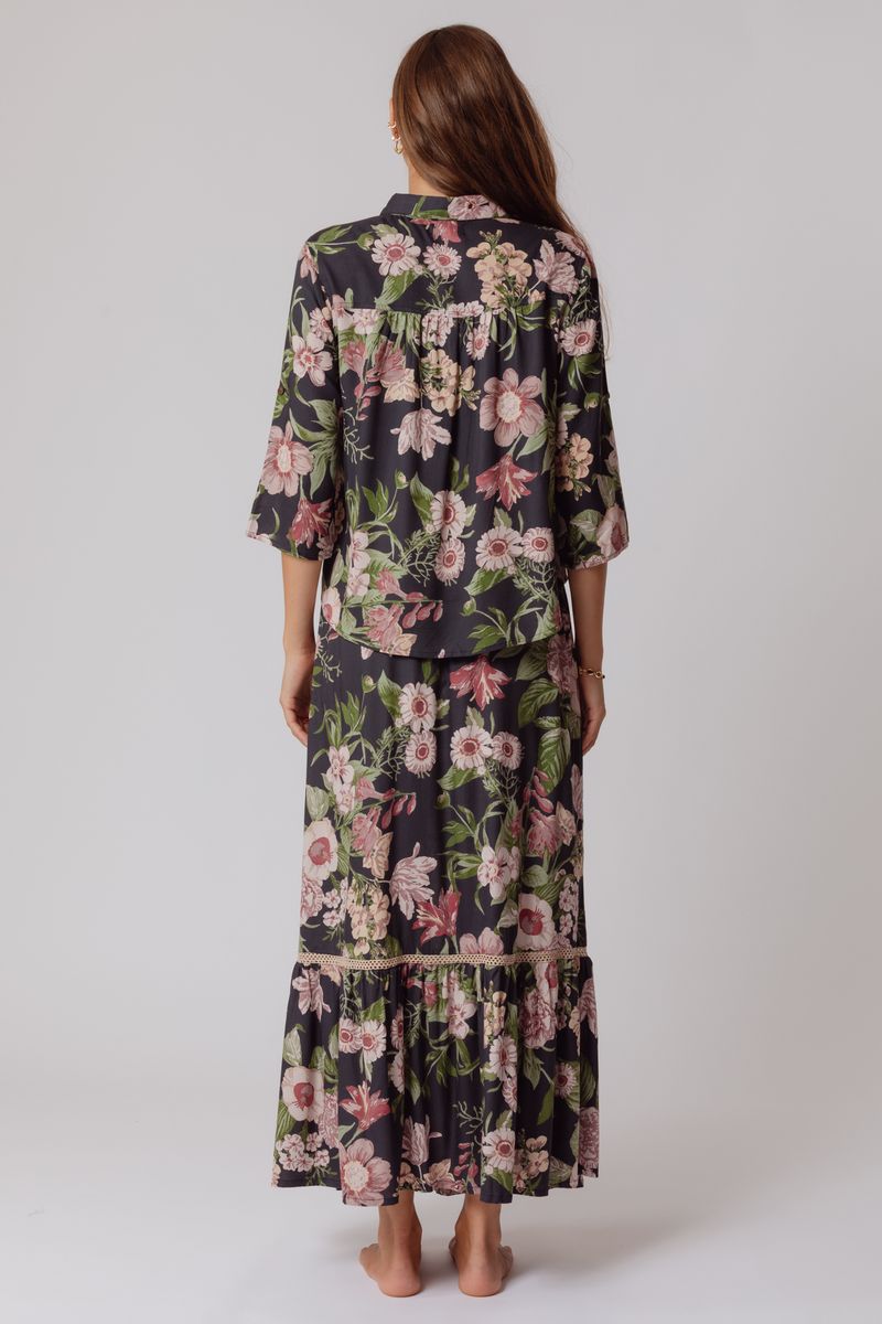 Vayu Shirt