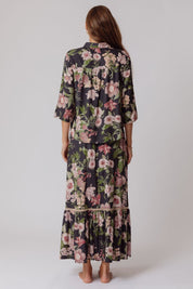 Vayu Shirt