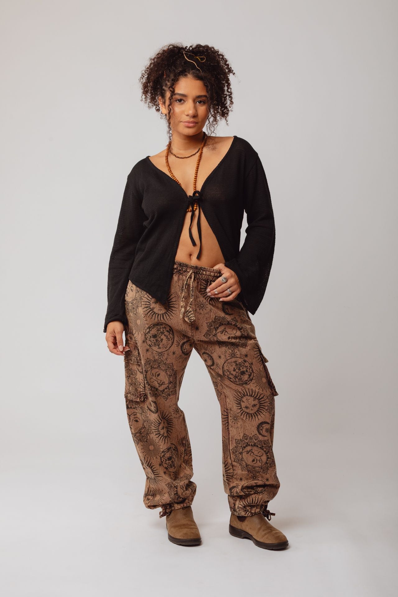 Awauda Pants