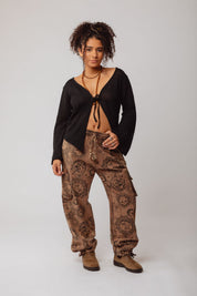 Awauda Pants