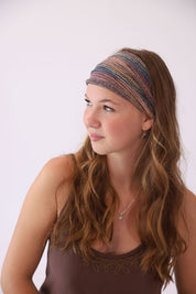 Namaste Headband