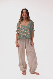 Sita Top