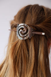 Seren Hair Stick