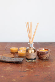 Japanese Cheery Blossom Fragrance Gift Set