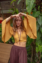 Sophie Top