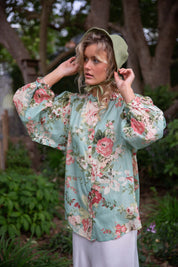 Rumi Shirt