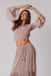 Benedetta Top