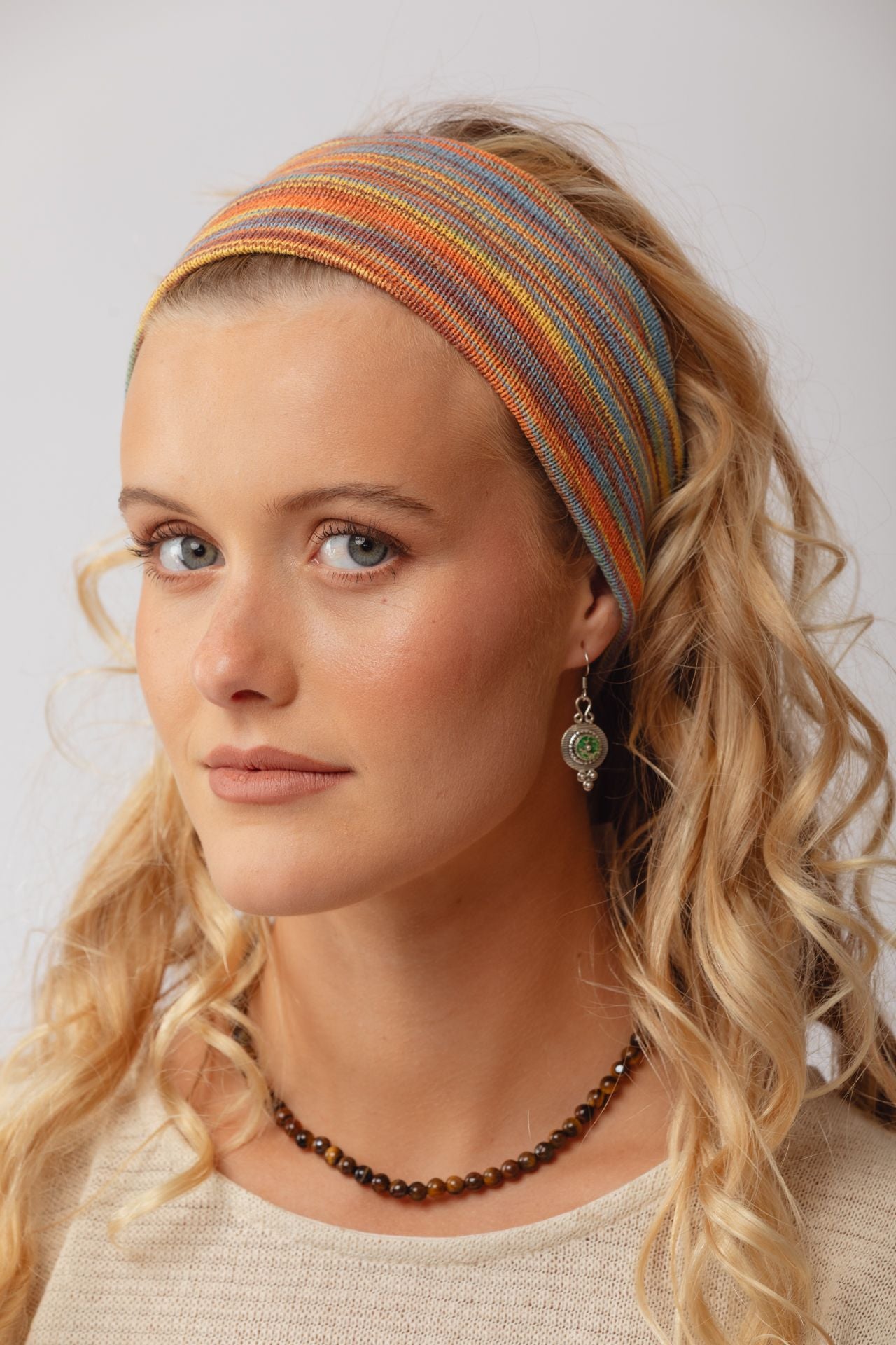 Festival Headband