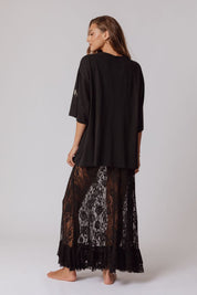 Tarot Tee